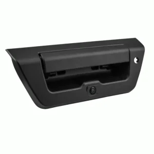 Metra iBEAM Ryggekamera (CVBS)