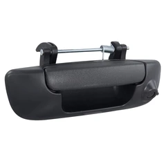 Metra iBEAM Ryggekamera (CVBS)