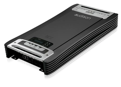 Audison Thesis monoforsterker