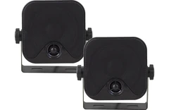 RetroSound TS42 4″ bokshøyttalere
