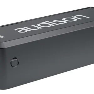Audison USS 4