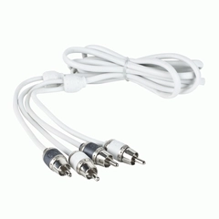 Metra Marine RCA kabel
