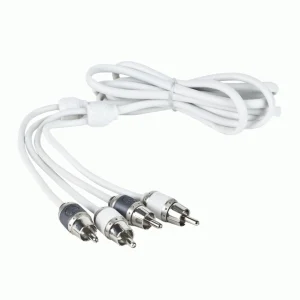 Metra Marine RCA kabel