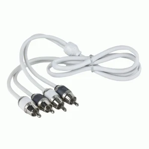 Metra Marine RCA kabel