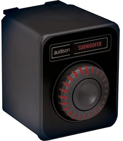 Audison VCRA