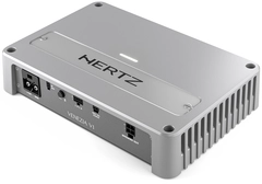 Hertz Marine Venezia V1 monoforsterker