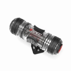 Metra Marine sikringsholder
