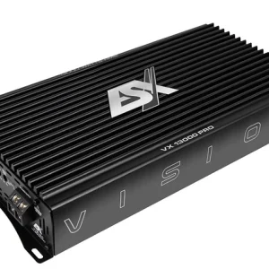 ESX VISION VX13000PRO