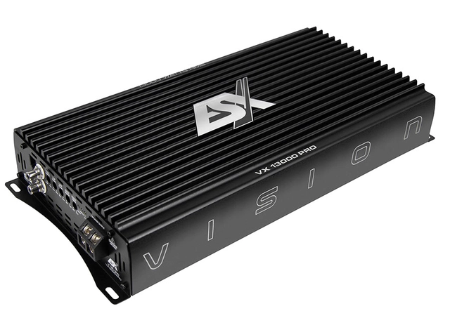 ESX VISION VX13000PRO