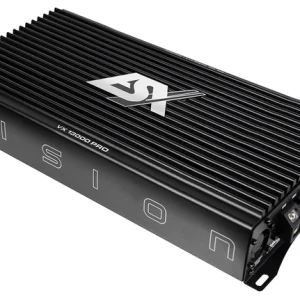 ESX VISION VX13000PRO