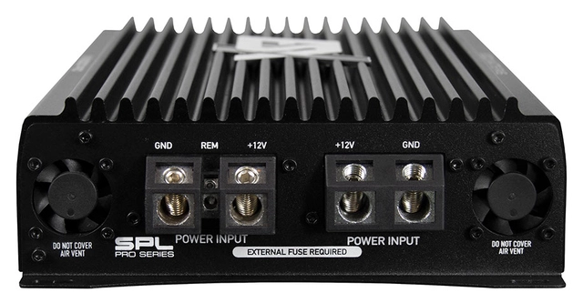 ESX VISION VX13000PRO