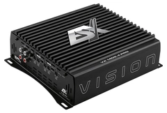 ESX VISION VX14004PRO
