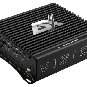 ESX VISION VX14004PRO