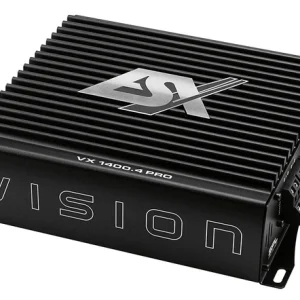 ESX VISION VX14004PRO