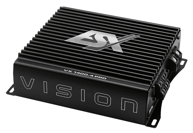 ESX VISION VX14004PRO