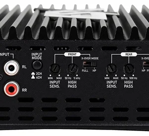 ESX VISION VX14004PRO