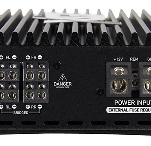ESX VISION VX14004PRO