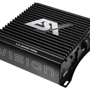 ESX VISION VX2000PRO
