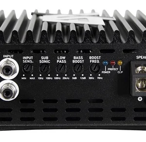 ESX VISION VX2000PRO