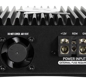 ESX VISION VX2000PRO