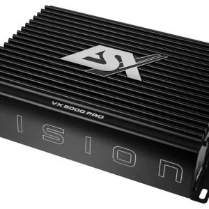 ESX VISION VX5000PRO
