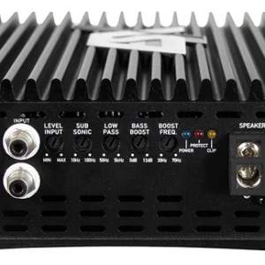 ESX VISION VX5000PRO