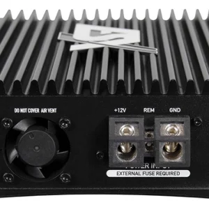 ESX VISION VX5000PRO
