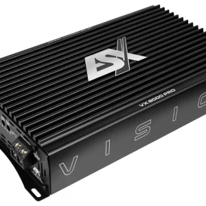 ESX VISION VX8000PRO