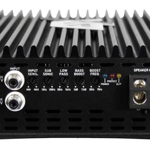 ESX VISION VX8000PRO