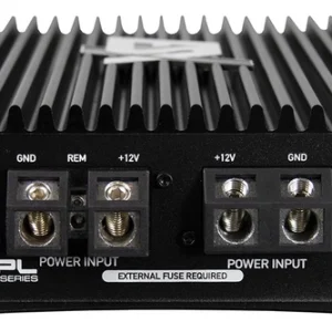 ESX VISION VX8000PRO