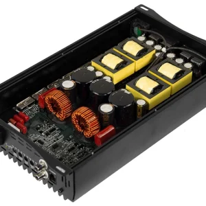 ESX VISION VX8000PRO