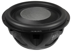 ESX VISION VXP104