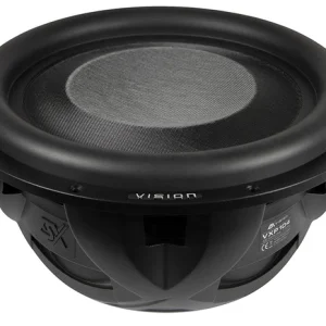 ESX VISION VXP104
