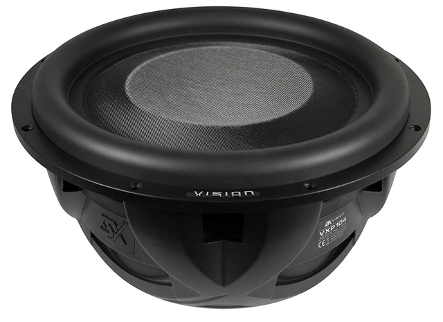 ESX VISION VXP104