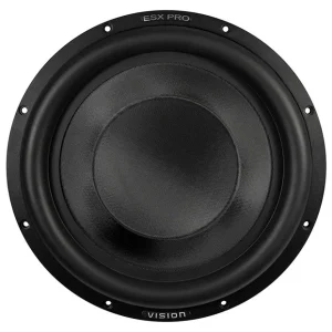 ESX VISION VXP104