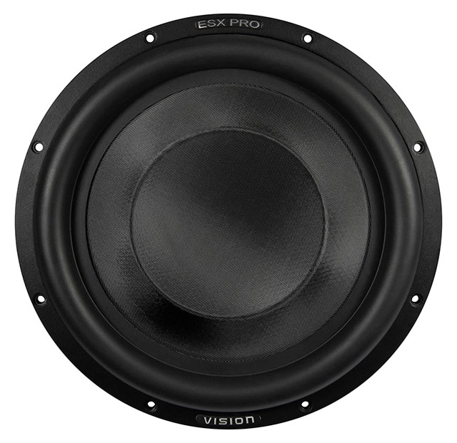 ESX VISION VXP104