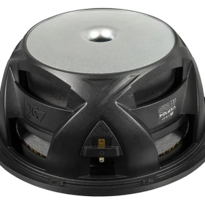 ESX VISION VXP104