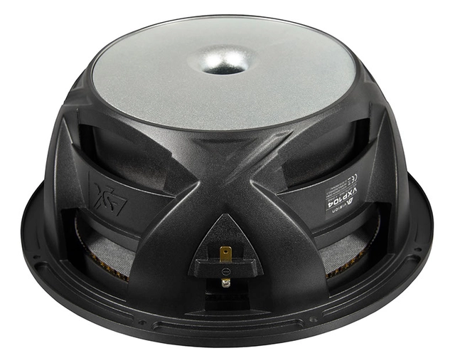 ESX VISION VXP104