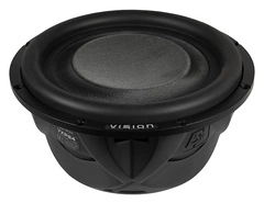 ESX VISION VXP84