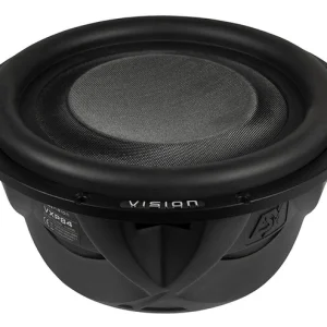 ESX VISION VXP84