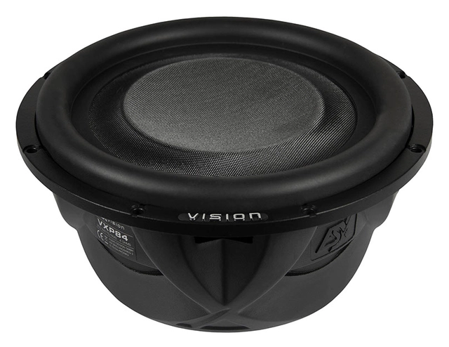 ESX VISION VXP84