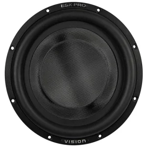 ESX VISION VXP84