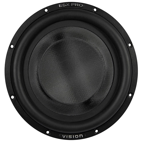 ESX VISION VXP84