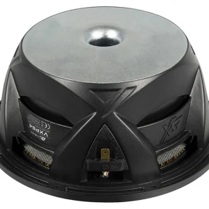 ESX VISION VXP84