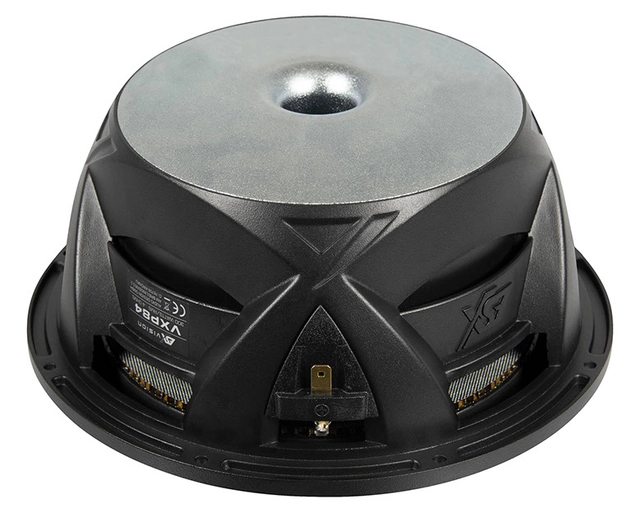 ESX VISION VXP84