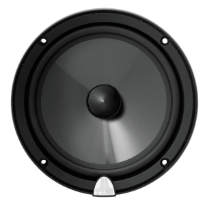 JL Audio – C5-650 komponentsett