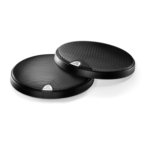 JL Audio – C5-650 komponentsett