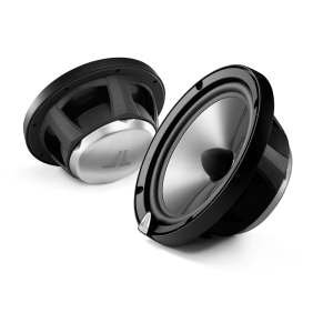 JL Audio – C5-650 komponentsett