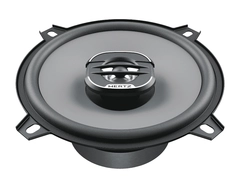 Hertz X130 Uno 5¼” koaxialhøyttaler