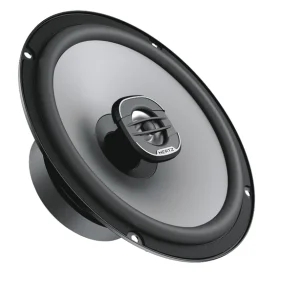 Hertz X165 Uno 6½” koaxialhøyttaler
